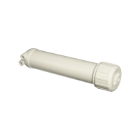 membrane housing